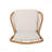 2-Piece Set Patio Chair Mccaskill With Cushions-989860288