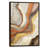 " Metamorphic Rock "-22790769-22790771-119116777