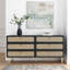 Commode 6 tiroirs Modway-599431673