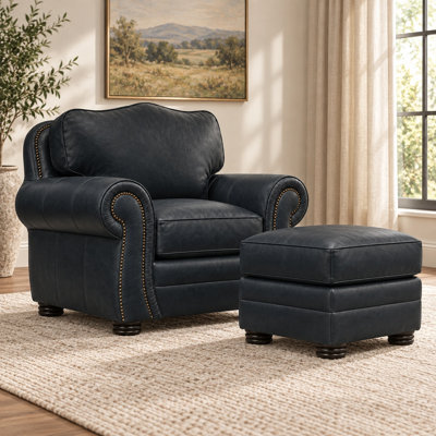 Chaise Santa Ana