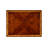 Buckingham Solid Wood Top Nesting Tables End Table