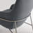 Acre Upholstered Armchair-61733991-94888883