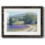 " Lavender Meadow I "-992174565-992174564