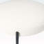 Chaise d'appoint large 18,9 po Lawrenson-14105566