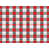 Gray/Red selected