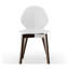 Basil Ergonomic Chair-17608797-46301758