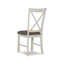 Ensemble repas pour 4 personnes Eltingville-1952030737