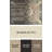 Oriental Indoor Rug-371117976