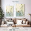Brampt oiseau et papillon 1900-1930-108226175