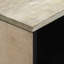 Bed Cabinet -1570431552