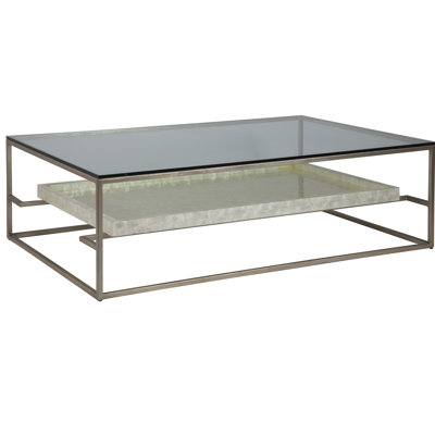 Signature Designs Cumulus Cocktail Table