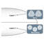 Coussin Combo-49812128
