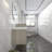 Moreno Bailey Wall Mounted Wall Mounted 2 Double Combined Vanity Unit Bathroom Vanity With Acrylic Top