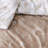 Best Seller Bedsure Comforter Set Reversible Cute Floral Bedding, 89GSM-106246833-106246818