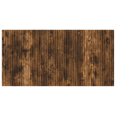Headboard