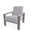 Larssen Outdoor Lounge Chair-1491200980-1491200987