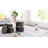 Glena Upholstered Ottoman-1369864206
