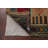 One-of-a-Kind Area Rug