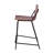 Bar Stool-2024788826-2024788820-2024080836