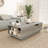 Kianna Single Coffee Table-1319214795