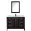 Daria 48'' W Vanity-97901521-97901523-97901527