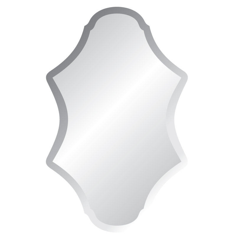 Miroir Chalette
