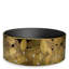 Botanico Glass Coffee Table