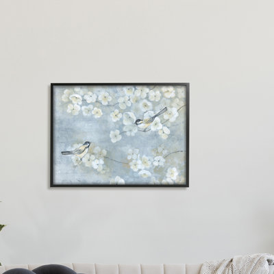 Painting Print