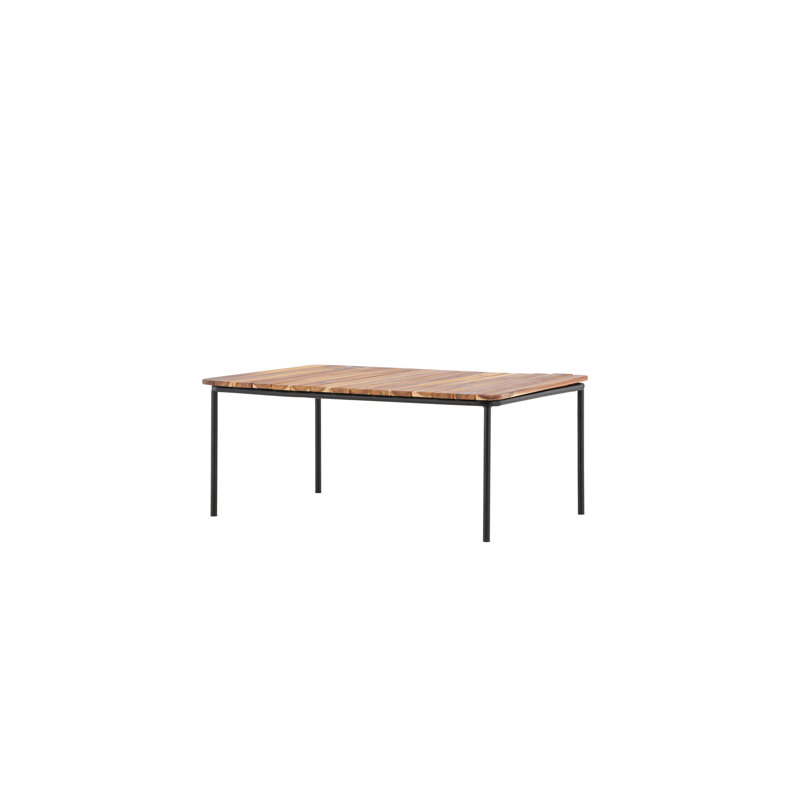 Arrissa Coffee Table