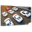 Mehar Red And White Cars-107852443