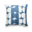 Rift Square Pillow Cover & Insert-70686853