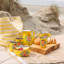 Camping Mug - 450ml-88069549