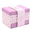 Disney Pastel Princess Musical Jewellery Box Rapunzel