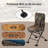 Folding Camping Chair