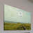 " Life Is Beautiful 2 Text " by Robert Dickinson-16277029