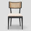 Chaise Italia-1611218848