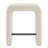 Berik Upholstered Counter Stool-725551783-725551451