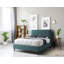 Analaura Upholstered Bed-269396363-269396365