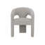 Isidore Upholstered Dining Chair-1793930123
