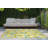 Lemons Outdoor Rug-1295486961