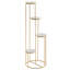 Aivry Plant Stand
