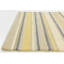 Tapis crème Orlando