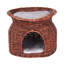 Lit pour chat Dayanaira-1793986753
