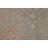 Vegetable Dye Oushak Turkish Area Rug