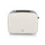 Nordic 2 Slice Toaster-34789249