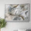 Allegro - Peinture sur toile encadrée-679545299-679545260