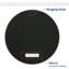Miroir de salle de bain Valancia-822998989-819007035