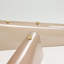 Sycamore LED Chandelier-1025452163-1025452164-1025452165