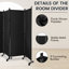 Gettysburg Folding Room Divider-529608358-529608352-529608354