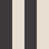 Beige/Black